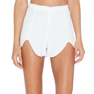 Rome Shorts